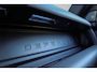 Land Rover Defender 110 2.0 P400e 110 X | BTW! | PANO | MERIDIAN SURROUND | STOELKOELING | 360 | KOELBOX | MEMORY | STUURVERW | NAP |