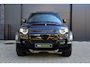 Land Rover Defender 110 2.0 P400e 110 X | BTW! | PANO | MERIDIAN SURROUND | STOELKOELING | 360 | KOELBOX | MEMORY | STUURVERW | NAP |