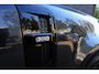 Land Rover Defender 110 2.0 P400e 110 X | BTW! | PANO | MERIDIAN SURROUND | STOELKOELING | 360 | KOELBOX | MEMORY | STUURVERW | NAP |