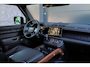 Land Rover Defender 110 2.0 P400e 110 X | BTW! | PANO | MERIDIAN SURROUND | STOELKOELING | 360 | KOELBOX | MEMORY | STUURVERW | NAP |