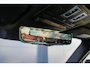 Land Rover Defender 110 2.0 P400e 110 X | BTW! | PANO | MERIDIAN SURROUND | STOELKOELING | 360 | KOELBOX | MEMORY | STUURVERW | NAP |