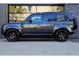 Land Rover Defender 110 2.0 P400e 110 X | BTW! | PANO | MERIDIAN SURROUND | STOELKOELING | 360 | KOELBOX | MEMORY | STUURVERW | NAP |