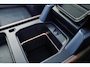 Land Rover Defender 110 2.0 P400e 110 X | BTW! | PANO | MERIDIAN SURROUND | STOELKOELING | 360 | KOELBOX | MEMORY | STUURVERW | NAP |