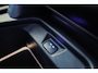 Land Rover Defender 110 2.0 P400e 110 X | BTW! | PANO | MERIDIAN SURROUND | STOELKOELING | 360 | KOELBOX | MEMORY | STUURVERW | NAP |