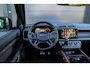 Land Rover Defender 110 2.0 P400e 110 X | BTW! | PANO | MERIDIAN SURROUND | STOELKOELING | 360 | KOELBOX | MEMORY | STUURVERW | NAP |