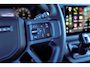 Land Rover Defender 110 2.0 P400e 110 X | BTW! | PANO | MERIDIAN SURROUND | STOELKOELING | 360 | KOELBOX | MEMORY | STUURVERW | NAP |