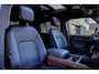 Land Rover Defender 110 2.0 P400e 110 X | BTW! | PANO | MERIDIAN SURROUND | STOELKOELING | 360 | KOELBOX | MEMORY | STUURVERW | NAP |