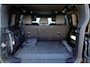Land Rover Defender 110 2.0 P400e 110 X | BTW! | PANO | MERIDIAN SURROUND | STOELKOELING | 360 | KOELBOX | MEMORY | STUURVERW | NAP |