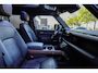 Land Rover Defender 110 2.0 P400e 110 X | BTW! | PANO | MERIDIAN SURROUND | STOELKOELING | 360 | KOELBOX | MEMORY | STUURVERW | NAP |