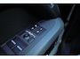 Land Rover Defender 110 2.0 P400e 110 X | BTW! | PANO | MERIDIAN SURROUND | STOELKOELING | 360 | KOELBOX | MEMORY | STUURVERW | NAP |