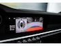 Porsche 992 911 - 3.0 CARRERA 4S CABRIO | 4-WIELSTURING
