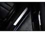 Porsche 992 911 - 3.0 CARRERA 4S CABRIO | 4-WIELSTURING