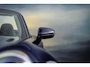 Porsche 992 911 - 3.0 CARRERA 4S CABRIO | 4-WIELSTURING