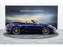 Porsche 992 911 - 3.0 CARRERA 4S CABRIO | 4-WIELSTURING