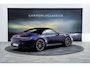 Porsche 992 911 - 3.0 CARRERA 4S CABRIO | 4-WIELSTURING