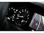 Porsche 992 911 - 3.0 CARRERA 4S CABRIO | 4-WIELSTURING