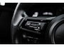 Porsche 992 911 - 3.0 CARRERA 4S CABRIO | 4-WIELSTURING