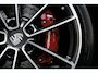 Porsche 992 911 - 3.0 CARRERA 4S CABRIO | 4-WIELSTURING