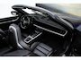 Porsche 992 911 - 3.0 CARRERA 4S CABRIO | 4-WIELSTURING