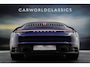 Porsche 992 911 - 3.0 CARRERA 4S CABRIO | 4-WIELSTURING