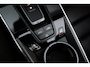 Porsche 992 911 - 3.0 CARRERA 4S CABRIO | 4-WIELSTURING