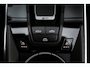 Porsche 992 911 - 3.0 CARRERA 4S CABRIO | 4-WIELSTURING