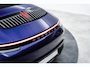 Porsche 992 911 - 3.0 CARRERA 4S CABRIO | 4-WIELSTURING