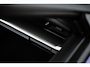 Porsche 992 911 - 3.0 CARRERA 4S CABRIO | 4-WIELSTURING