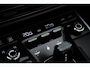 Porsche 992 911 - 3.0 CARRERA 4S CABRIO | 4-WIELSTURING