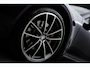 Porsche 992 911 - 3.0 CARRERA 4S CABRIO | 4-WIELSTURING
