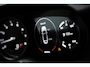 Porsche 992 911 - 3.0 CARRERA 4S CABRIO | 4-WIELSTURING