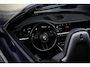 Porsche 992 911 - 3.0 CARRERA 4S CABRIO | 4-WIELSTURING