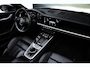 Porsche 992 911 - 3.0 CARRERA 4S CABRIO | 4-WIELSTURING