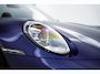 Porsche 992 911 - 3.0 CARRERA 4S CABRIO | 4-WIELSTURING