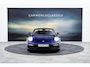 Porsche 992 911 - 3.0 CARRERA 4S CABRIO | 4-WIELSTURING