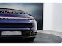 Porsche 992 911 - 3.0 CARRERA 4S CABRIO | 4-WIELSTURING
