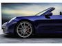 Porsche 992 911 - 3.0 CARRERA 4S CABRIO | 4-WIELSTURING