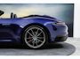 Porsche 992 911 - 3.0 CARRERA 4S CABRIO | 4-WIELSTURING