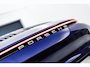 Porsche 992 911 - 3.0 CARRERA 4S CABRIO | 4-WIELSTURING