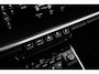 Porsche 992 911 - 3.0 CARRERA 4S CABRIO | 4-WIELSTURING