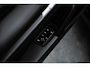 Porsche 992 911 - 3.0 CARRERA 4S CABRIO | 4-WIELSTURING