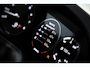 Porsche 992 911 - 3.0 CARRERA 4S CABRIO | 4-WIELSTURING