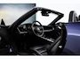 Porsche 992 911 - 3.0 CARRERA 4S CABRIO | 4-WIELSTURING