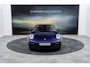 Porsche 992 911 - 3.0 CARRERA 4S CABRIO | 4-WIELSTURING