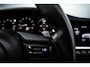 Porsche 992 911 - 3.0 CARRERA 4S CABRIO | 4-WIELSTURING