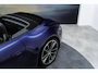 Porsche 992 911 - 3.0 CARRERA 4S CABRIO | 4-WIELSTURING