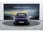 Porsche 992 911 - 3.0 CARRERA 4S CABRIO | 4-WIELSTURING