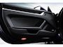 Porsche 992 911 - 3.0 CARRERA 4S CABRIO | 4-WIELSTURING