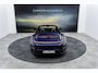 Porsche 992 911 - 3.0 CARRERA 4S CABRIO | 4-WIELSTURING