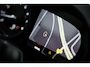 Porsche 992 911 - 3.0 CARRERA 4S CABRIO | 4-WIELSTURING